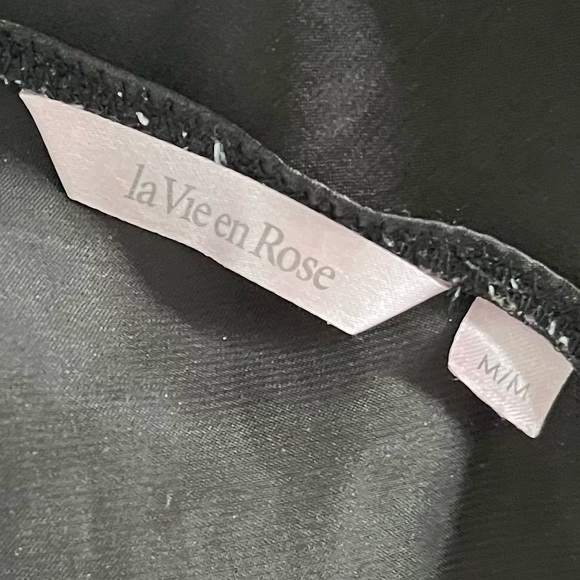 Night sleeping romper - Picture 6 of 6